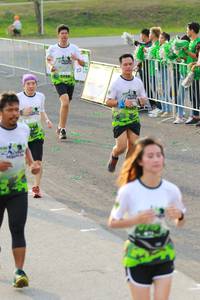 BIB: 
                            <button type="button" onclick="openModal(3535635)" class="btn btn-primary btn-sm float-right btn-popup" data-toggle="modal" data-target=".modal-high-quality">
                        <i class="fas fa-shopping-cart"></i> Add to Cart
                    </button>
                                            <button type="button" onclick="isThisMe(3535635, true)" class="btn btn-success btn-sm float-right btn-popup btn-isme hidden" data-toggle="tooltip" data-placement="bottom" title="นี่คือรูปของคุณใช่ไหม คลิกที่นี่เพื่อเอาเข้าอัลบั้ม">
                        <i class="fas fa-plus"></i> Add to album
                    </button>
                    <button type="button" onclick="isThisMe(3535635, false)" class="btn btn-warning btn-sm float-right btn-popup btn-isnotme hidden">
                        <i class="fas fa-ban"></i> Remove from album
                    </button>